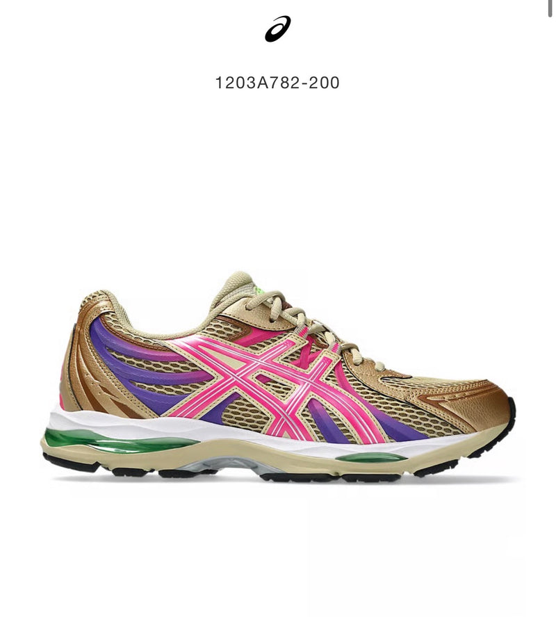 Asics Gel-Sakiran