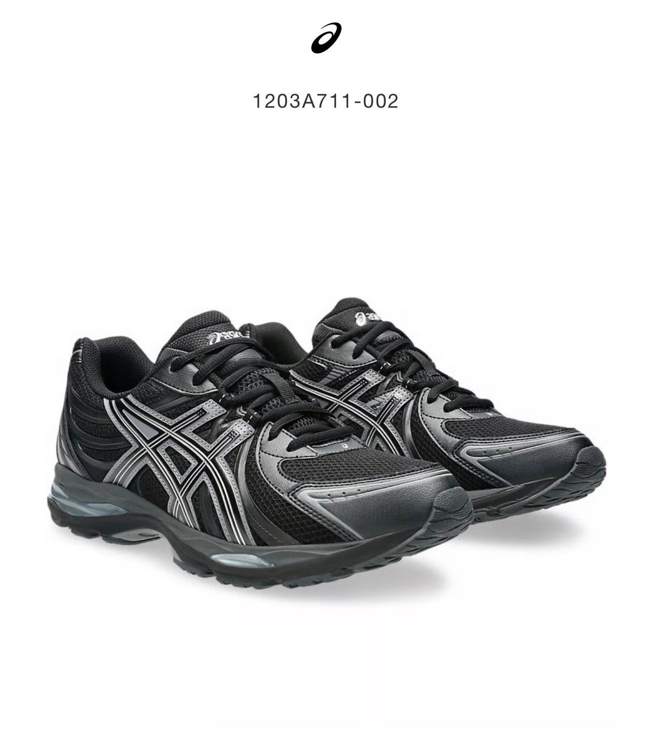 Asics Gel Sekiran