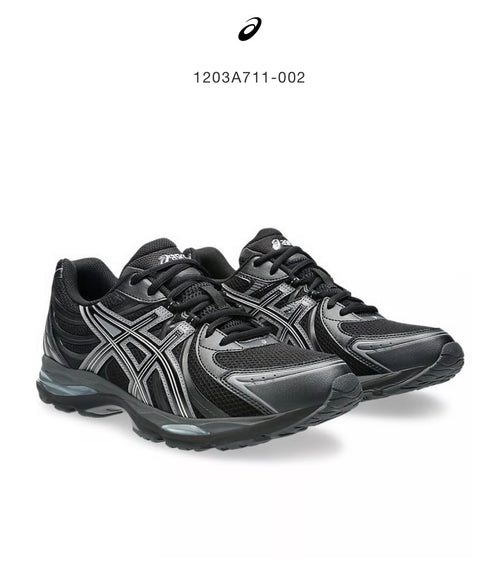 Asics Gel Sekiran