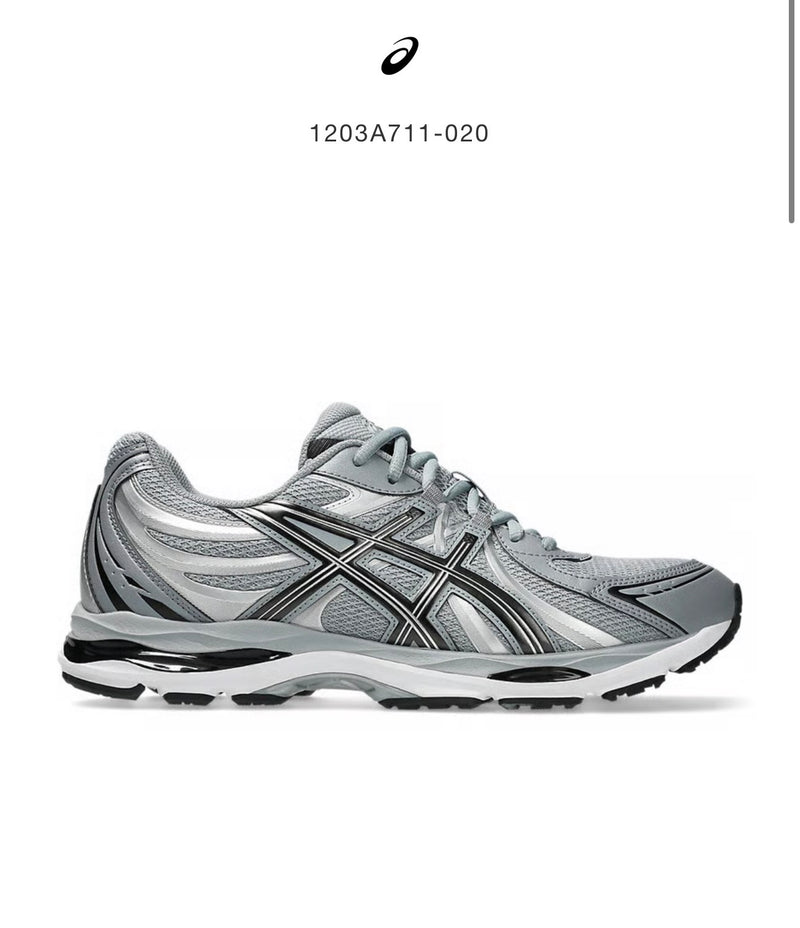Asics Gel - Sekiran