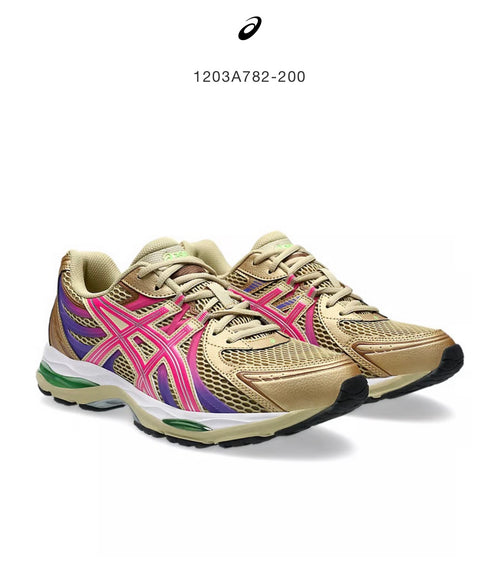Asics Gel-Sakiran