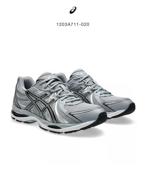 Asics Gel - Sekiran