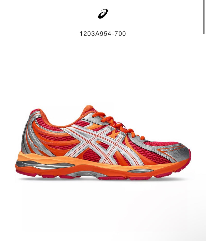 Asics Gel Sakiran