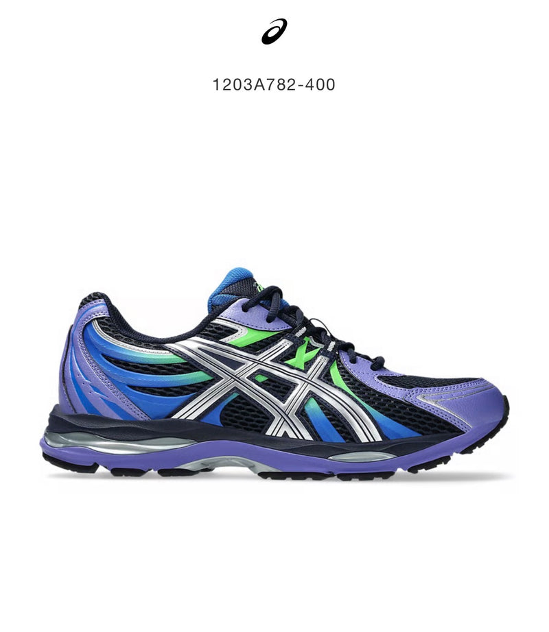 Asics Gel-Sekiran