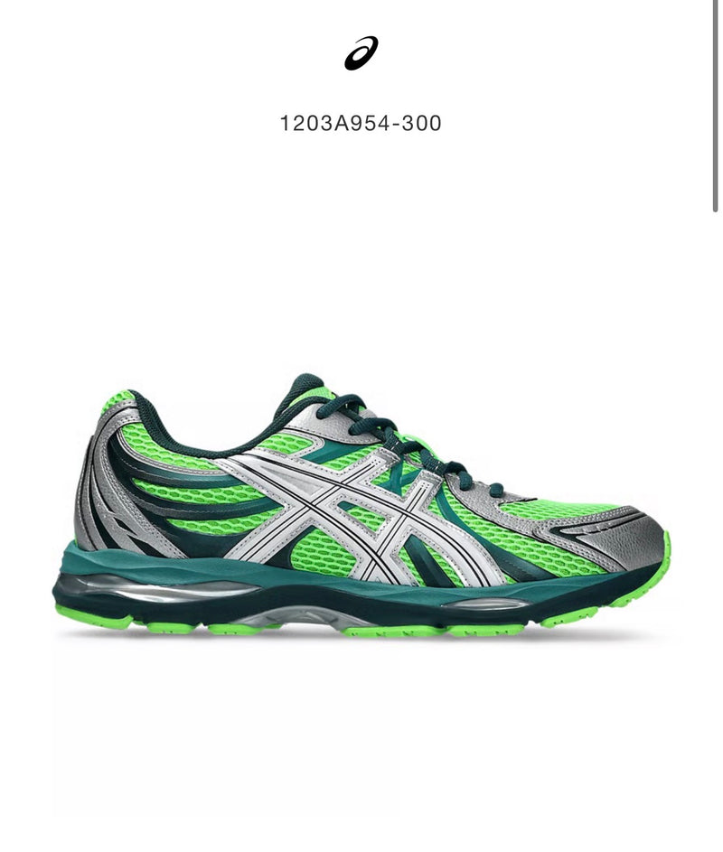 Asics Gel-Sekiran