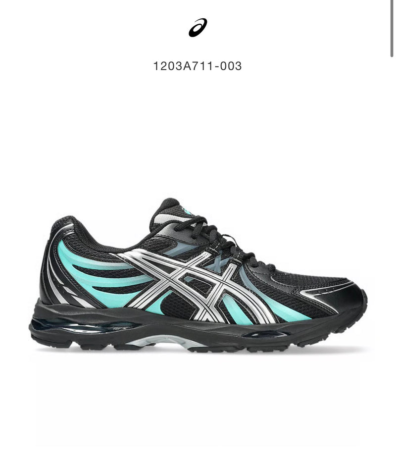 Asics Gel-Sekiran