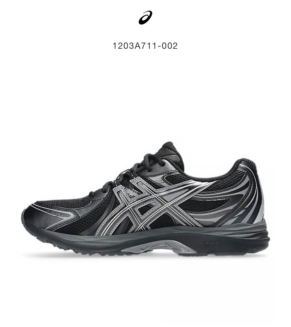 Asics Gel Sekiran