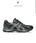 Asics Gel Sekiran