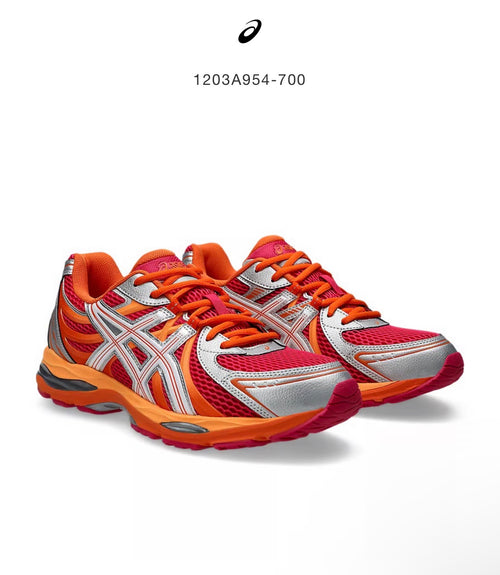Asics Gel Sakiran