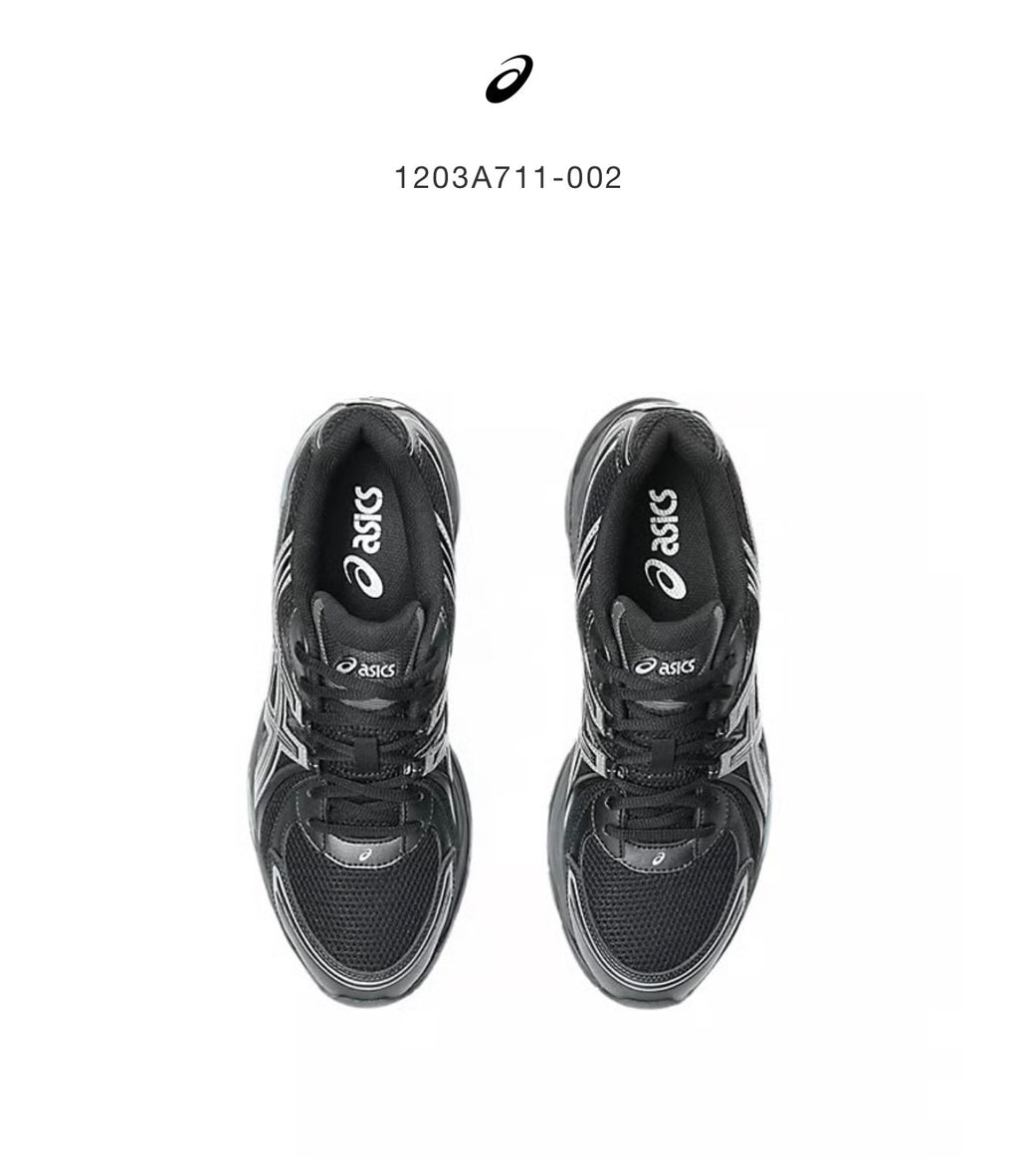 Asics Gel Sekiran