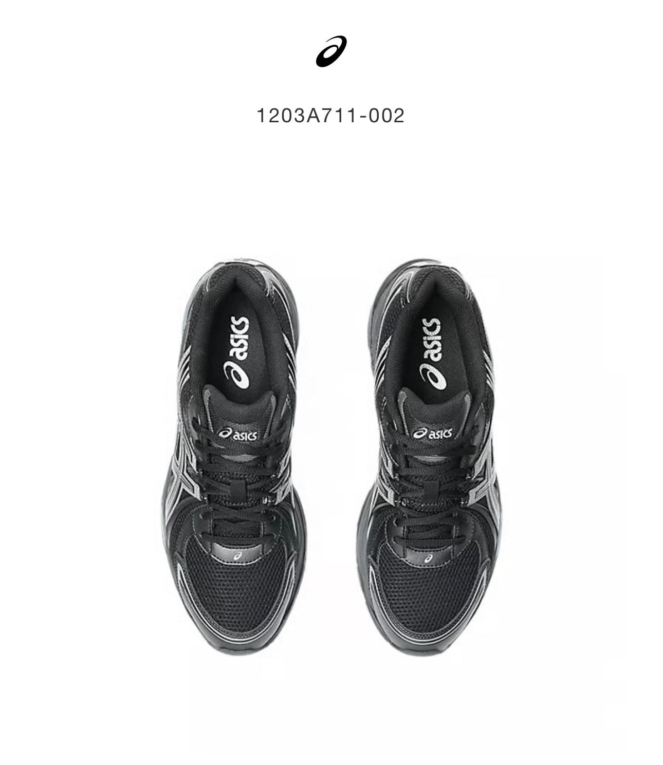 Asics Gel Sekiran